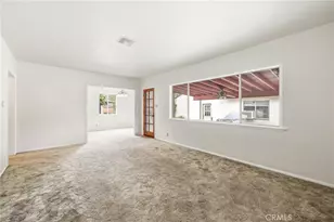 836 N 10th, Upland, CA 91786 - Photo 5