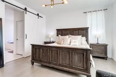 3382 E Aspen, Ontario, CA 91761 - Photo 41