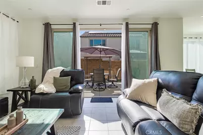 3382 E Aspen, Ontario, CA 91761 - Photo 19