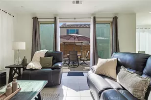 3382 E Aspen, Ontario, CA 91761 - Photo 19