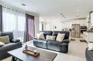 3382 E Aspen, Ontario, CA 91761 - Photo 15