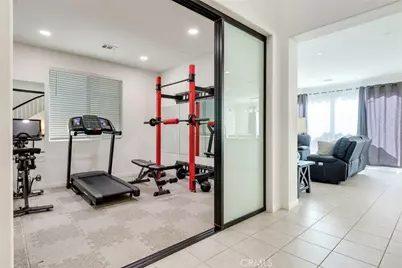 3382 E Aspen, Ontario, CA 91761 - Photo 13