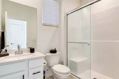 3382 E Aspen, Ontario, CA 91761 - Photo 27