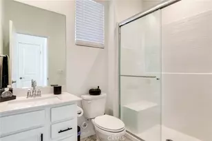 3382 E Aspen, Ontario, CA 91761 - Photo 27