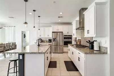 3382 E Aspen, Ontario, CA 91761 - Photo 3