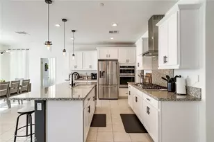 3382 E Aspen, Ontario, CA 91761 - Photo 3