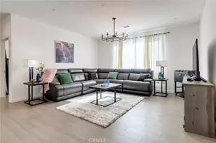 3382 E Aspen, Ontario, CA 91761 - Photo 33
