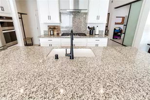 3382 E Aspen, Ontario, CA 91761 - Photo 5