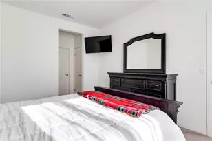 3382 E Aspen, Ontario, CA 91761 - Photo 29