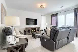 3382 E Aspen, Ontario, CA 91761 - Photo 17