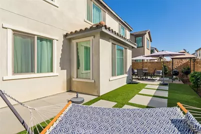 3382 E Aspen, Ontario, CA 91761 - Photo 23
