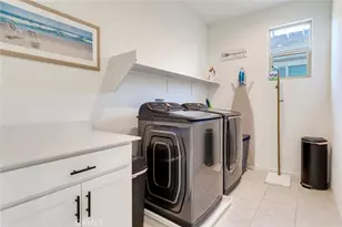 3382 E Aspen, Ontario, CA 91761 - Photo 35