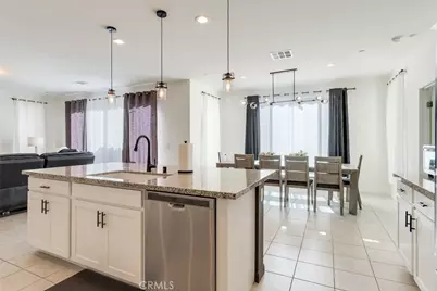 3382 E Aspen, Ontario, CA 91761 - Photo 7