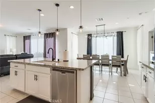 3382 E Aspen, Ontario, CA 91761 - Photo 7