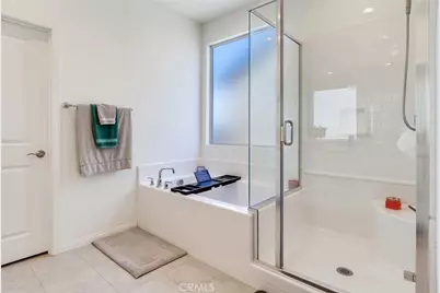3382 E Aspen, Ontario, CA 91761 - Photo 43
