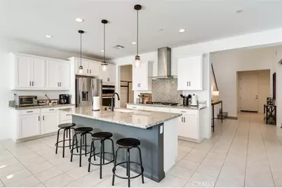 3382 E Aspen, Ontario, CA 91761 - Photo 1
