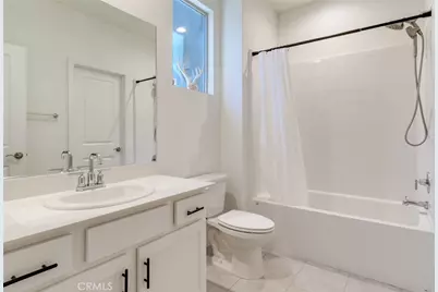 3382 E Aspen, Ontario, CA 91761 - Photo 31