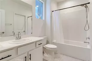 3382 E Aspen, Ontario, CA 91761 - Photo 31