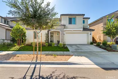 3382 E Aspen, Ontario, CA 91761 - Photo 45