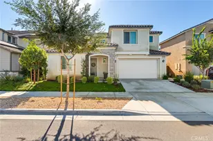 3382 E Aspen, Ontario, CA 91761 - Photo 45