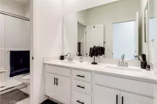 3382 E Aspen, Ontario, CA 91761 - Photo 37
