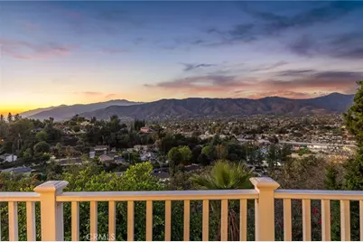 705 Beaverbrook, Glendora, CA 91740 - Photo 37