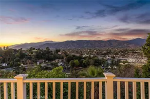 705 Beaverbrook, Glendora, CA 91740 - Photo 37