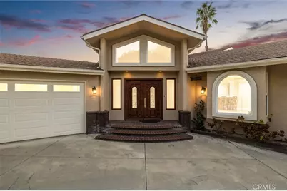 705 Beaverbrook, Glendora, CA 91740 - Photo 7