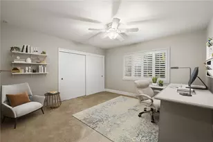 705 Beaverbrook, Glendora, CA 91740 - Photo 47