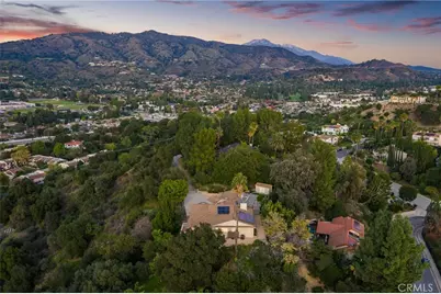 705 Beaverbrook, Glendora, CA 91740 - Photo 71