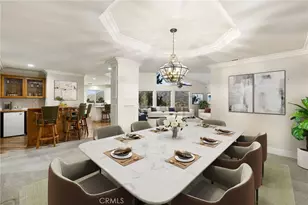 705 Beaverbrook, Glendora, CA 91740 - Photo 23
