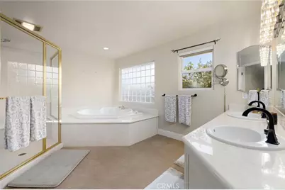 705 Beaverbrook, Glendora, CA 91740 - Photo 41