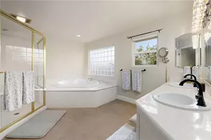705 Beaverbrook, Glendora, CA 91740 - Photo 41