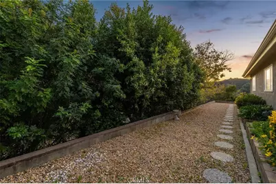 705 Beaverbrook, Glendora, CA 91740 - Photo 53