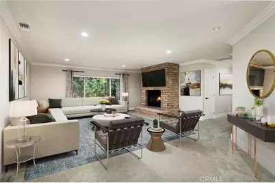 705 Beaverbrook, Glendora, CA 91740 - Photo 25