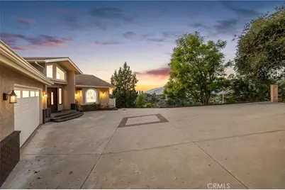 705 Beaverbrook, Glendora, CA 91740 - Photo 73