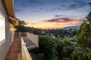 705 Beaverbrook, Glendora, CA 91740 - Photo 3