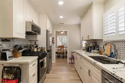 1112 E Louisa, West Covina, CA 91790 - Photo 7
