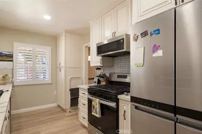 1112 E Louisa, West Covina, CA 91790 - Photo 5