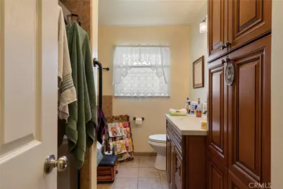 1112 E Louisa, West Covina, CA 91790 - Photo 17