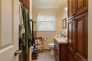 1112 E Louisa, West Covina, CA 91790 - Photo 17