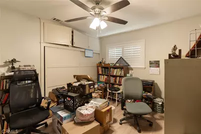 1112 E Louisa, West Covina, CA 91790 - Photo 23