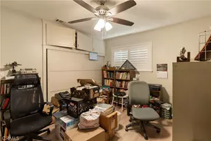 1112 E Louisa, West Covina, CA 91790 - Photo 23