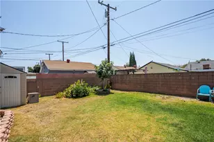 1112 E Louisa, West Covina, CA 91790 - Photo 31