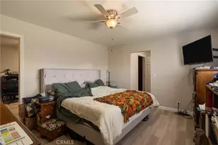 1112 E Louisa, West Covina, CA 91790 - Photo 25