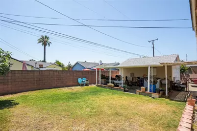 1112 E Louisa, West Covina, CA 91790 - Photo 33