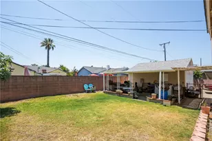 1112 E Louisa, West Covina, CA 91790 - Photo 33