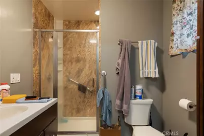 1112 E Louisa, West Covina, CA 91790 - Photo 27