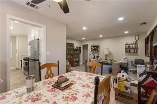 1112 E Louisa, West Covina, CA 91790 - Photo 11