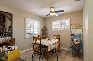 1112 E Louisa, West Covina, CA 91790 - Photo 9